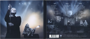 agata-kristi-35-2024-03